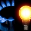 Elektr va gazdan foydalanish tartibiga oʻzgartirishlar kiritildi