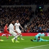 YChL. «Bavariya» Londonda «Tottenhem»ga master-klass ko‘rsatdi, Gnabrida poker