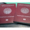 Xorijga chiqish biometrik pasporti qanday olinadi?