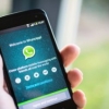 WhatsApp’da videoqo‘ng‘iroqlar funksiyasi paydo bo‘lishi mumkin