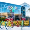 Google ўз ходимларини соғлом овқатланиш тарзига ўтказишга ҳаракат қилмоқда