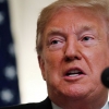 Трамп етакчи ОАВларни "халқ душманлари" деб атади