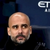 Gvardiola: «Manchester Siti» chiqishi kerak bo‘lgan cho‘qqi juda ham baland