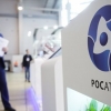 Ўзбекистон ва Россия тинч атом бўйича битим имзолади