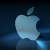 iPhone 8 smartfonlarini ishlab chiqarish ikki baravarga qisqarishi kutilmoqda