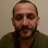 Жаҳонгир Отажонов президентликка номзодини қўймоқчи (видео)