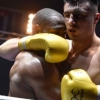 Bahodir Jalolov: Mening jangim hali qoldirilgani yo‘q!