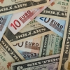 O‘zbekistonda dollarning rasmiy kursi pasaydi