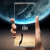 Samsung Galaxy Note 8 qimmat bo‘ladi, biroq ...