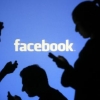 Facebook reklama joylashtirish qoidalarini o‘zgartiradi
