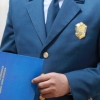 Soliqlar summasi kamaydimi?
