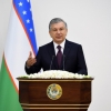 Шавкат Мирзиёев: «Президентга ёлғон гапириш - Ватанга хиёнат»