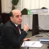 «Ўзбекконцерт»: «Бир йил ичида фонограммани йўқотишни режалаштирмоқдамиз»