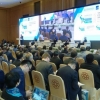 Shavkat Mirziyoyev yangi tuzilma tashkil etishni taklif qildi
