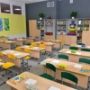 Maktablarda kuzgi ta’til 4 noyabr kuni boshlanadi