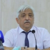 Karantin davri 14 kundan 10 kunga qisqartirilganiga izoh berildi (video)
