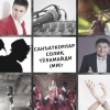 Ўзбекистонда санъаткорлар солиқ тўламайди(ми)?