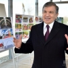 Shavkat Mirziyoyev Qodiriy va Cho‘lpon ijodiga alohida e’tibor qaratdi