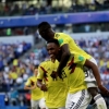 JCH-2018. Senegalni mag‘lub etgan Kolumbiya 1/8 finalga chiqdi