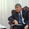 Тошкент вилоят ҳокими: «Бир сўз билан айтганда, шармандагарчилик бу»