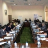 O‘zbekiston Respublikasining fuqarolik qonunchiligini takomillashtirish: asosiy yo‘nalishlar va yangiliklar