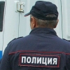 Ўзбекистон ва Тожикистон фуқаролари ўртасида оммавий муштлашув юз берди