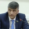 Alisher Qodirov: «Xorijdan vatandoshlarimizni olib kelishni to‘xtatish kerak»