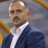 Babayan «Spartak»da boshqa lavozimga o‘tkazildi