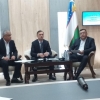 Ўзбекистондаги илк пулли трассани қуриш учун жой танланмоқда