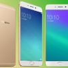 Oppo ilg‘or kamerali R9S modelini tayyorlamoqda