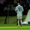 Zinedin Zidan: «Oyoq kiyimim yo‘qligidan yig‘lardim, bir kun oyoqlari yo‘q insonni ko‘rib qoldim…»