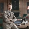 Avstriya parlamenti binosida Hitlerning byustlari topildi