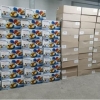 Божхоначилар қонунбузарликка чек қўйишди