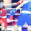 Dilshod Ro‘zmetov ham yarim finalda