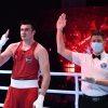 Bahodir Jalolov eng ashaddiy raqib kimligi va uni yengish usulini aytdi!