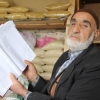 Turkiyada ismi sir qolishini istagan inson kambag‘al vatandoshlarining qarzini to‘lab berdi