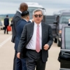 AQSh va Shimoliy Koreya maxfiy xizmatining o‘n yil davom etgan sirli aloqalari fosh bo‘ldi