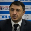 Шота Арвеладзе: "Чиройли ва ҳужумкор футбол намойиш этдик"