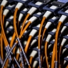 Internet tezligi bo‘yicha Evropada Norvegiyaga etadigani yo‘q