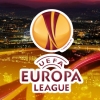 Evropa Ligasining 1/8 finaliga chiqqan jamoalar bilan tanishing