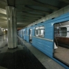 Toshkent metropoliteni Hayit munosabati bilan 6 iyul kuni 3:30 dan ish boshlaydi