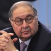 Алишер Усмонов «Обод қишлоқ» дастури ижроси учун Наманганга 50 млн доллар ажратди