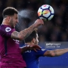 APL. «Siti» Londonda «Chelsi»ni mag‘lub etdi, «Yunayted» esa 4 ta gol farqi bilan zafar quchdi