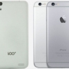 Apple Xitoyda iPhone 6 va 6 Plus smartfonlarini sotish huquqini qaytarib oldi