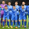 O‘zbekiston milliy terma jamoasining Eronga qarshi tarkibi e’lon qilindi