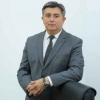 O‘zbekistonda mehnatga layoqatli fuqarolar soni qancha kishini tashkil etmoqda?