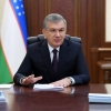 Shavkat Mirziyoyev: «Bizning byurokratiyamiz hali zo‘ravonligini qo‘ldan boy bermayapti»