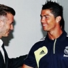 Devid Bekxem: Ronaldu «Manchester Yunayted»ga qaytishi kerak