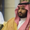 Saudiya Arabistonining valiahd shahzodasi chindan ham halok bo‘ldimi?