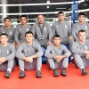 Bugun "Stranja" turnirida 5 nafar bokschimiz ringga ko‘tariladi